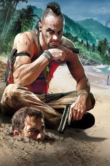 franchise-cover