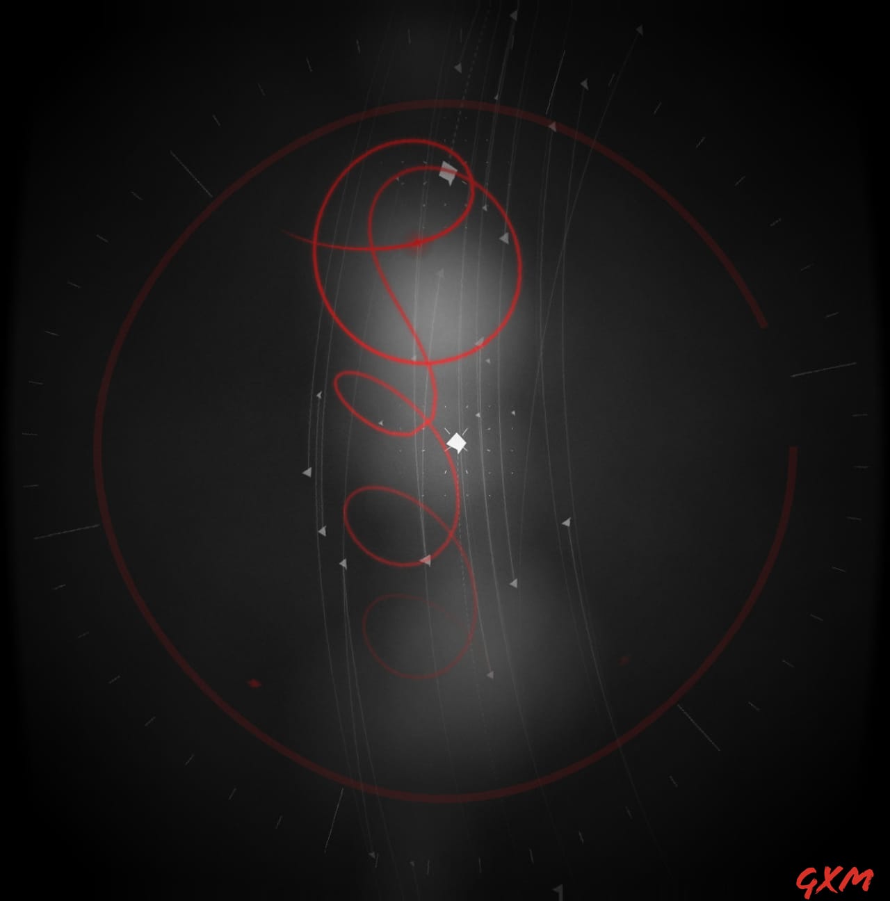 Screenshot 2 of 0RBITALIS