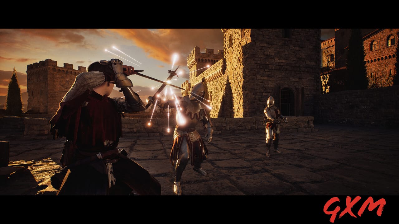 Screenshot 3 of 1348 Ex Voto