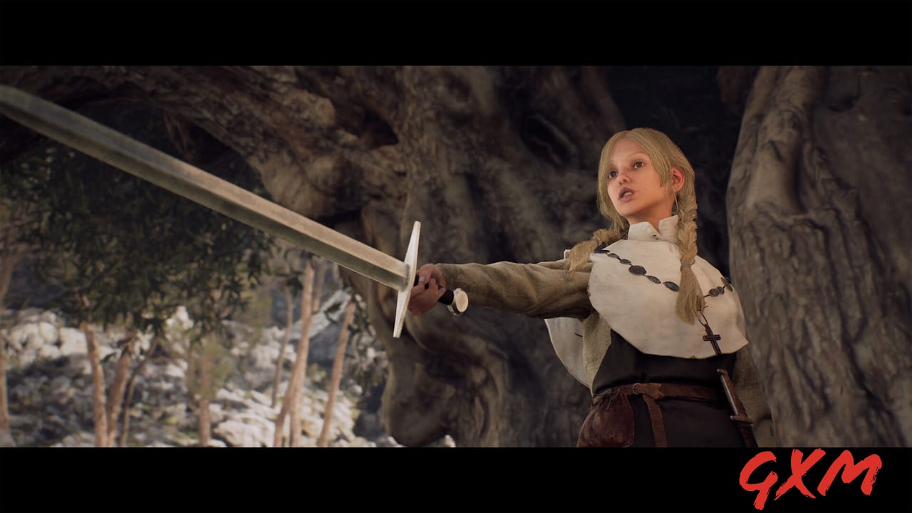 Screenshot 4 of 1348 Ex Voto