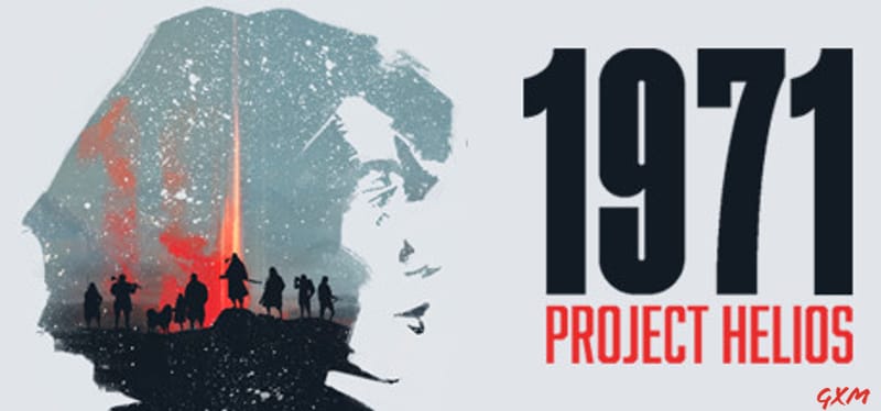 1971 Project Helios