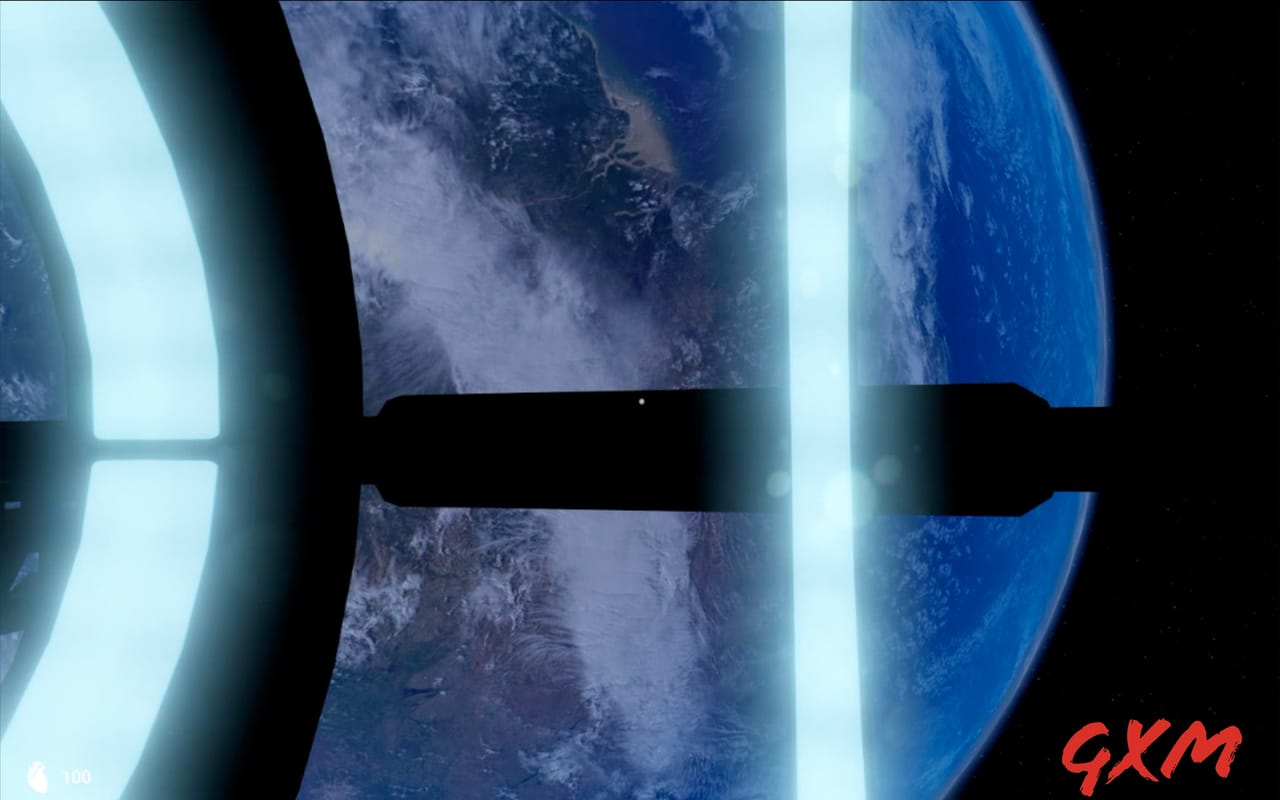 Screenshot 2 of 2100