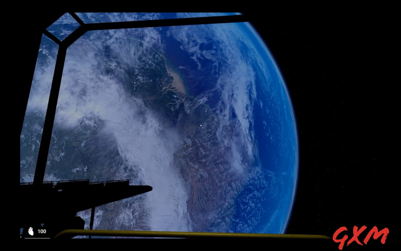 Screenshot 3 of 2100