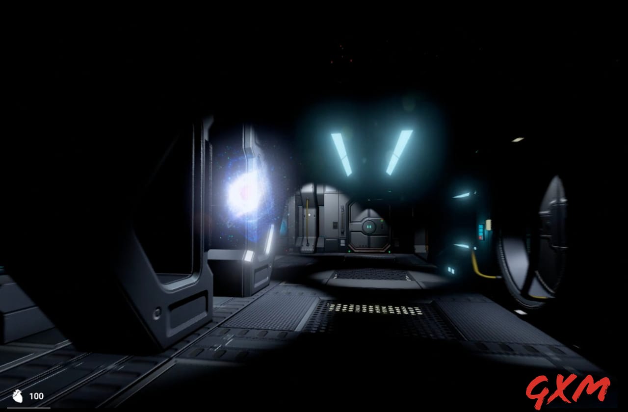 Screenshot 5 of 2100