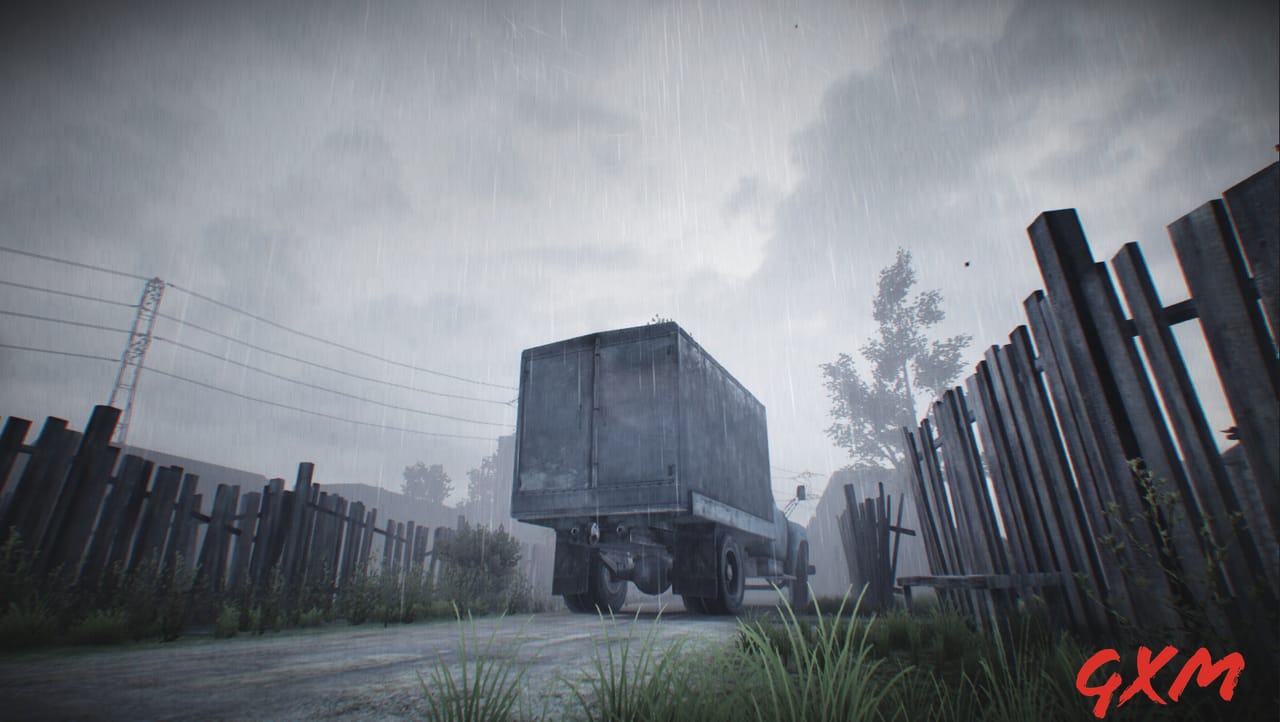 Screenshot 4 of 35MM