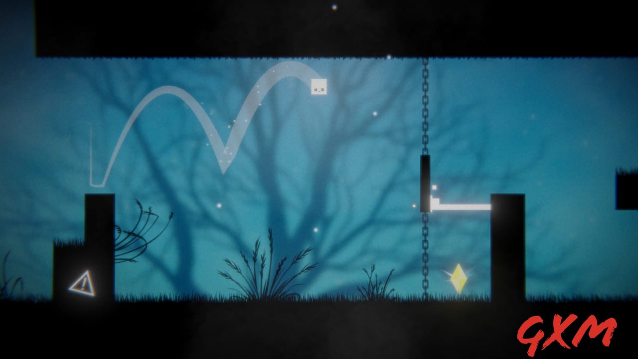 Screenshot 5 of 36 Fragments of Midnight