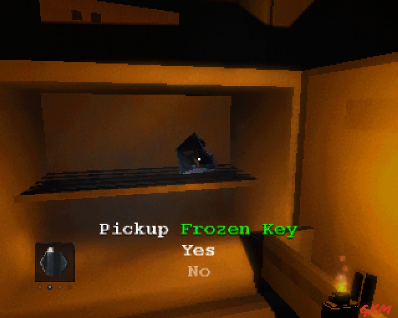 Screenshot 2 of 4 Months of You