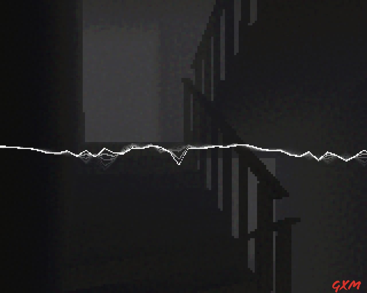 Screenshot 3 of 4 Months of You