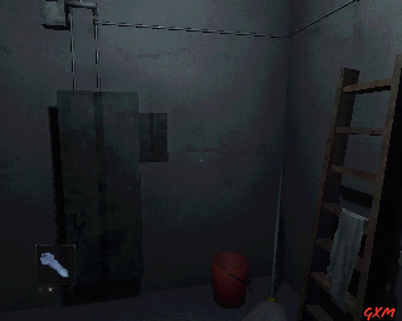 Screenshot 5 of 4 Months of You