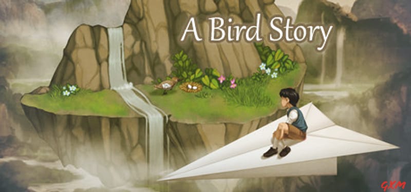 A Bird Story