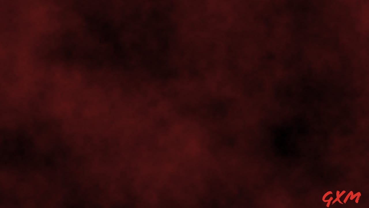 Screenshot 4 of A Blind Legend