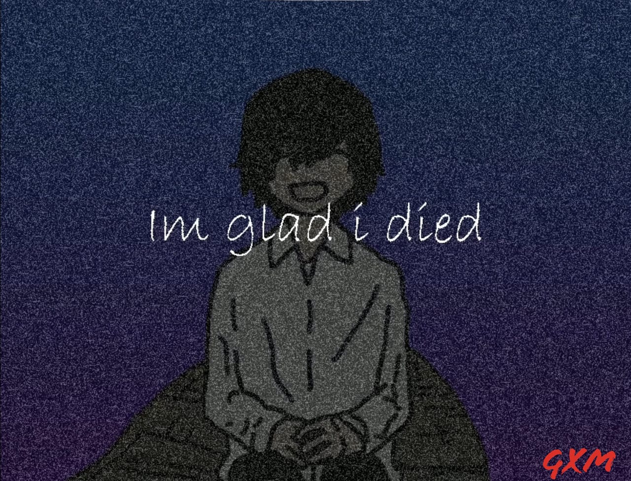 Screenshot 2 of A Slit of Joy