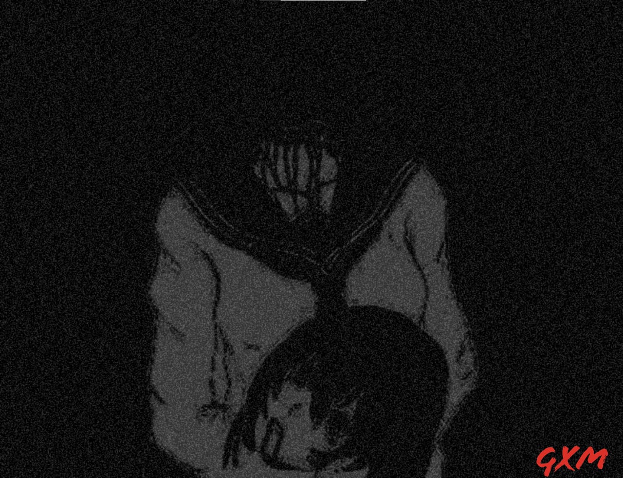 Screenshot 4 of A Slit of Joy