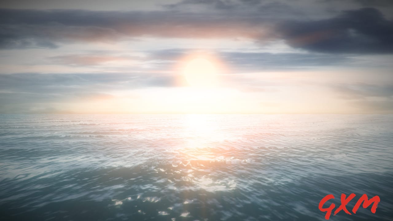 Screenshot 3 of A Wolf in Autumn