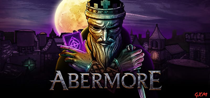 Abermore