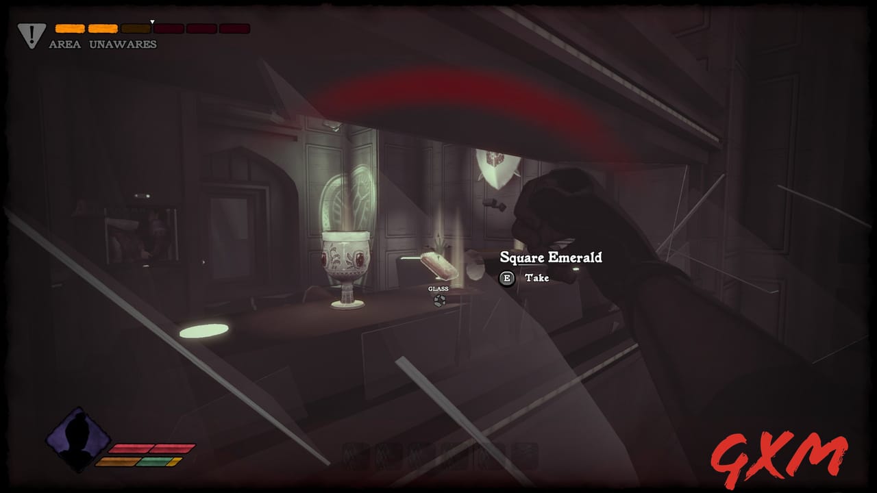 Screenshot 7 of Abermore