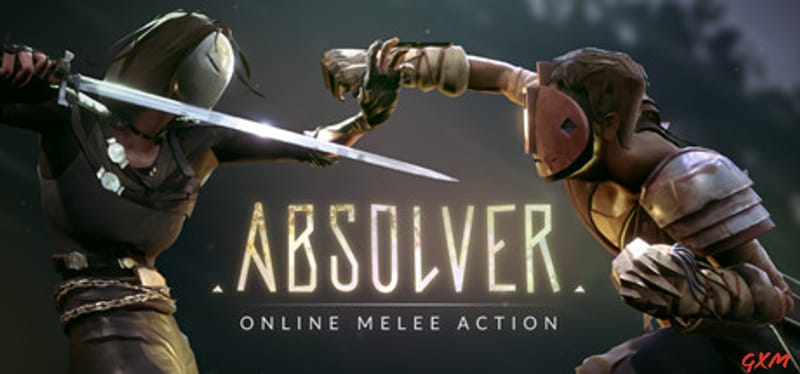 Absolver