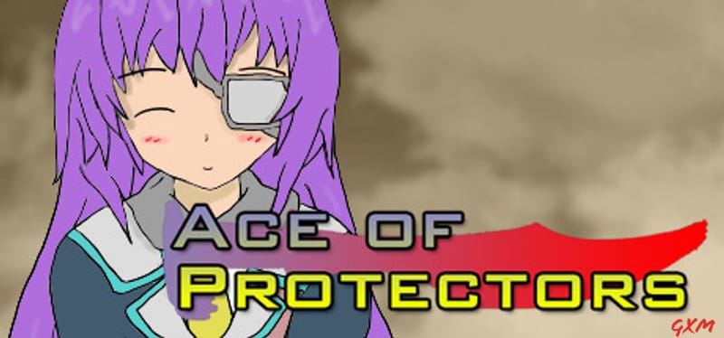 Ace of Protectors