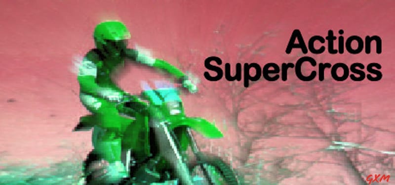 Action SuperCross