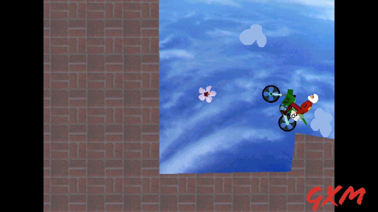 Screenshot 3 of Action SuperCross