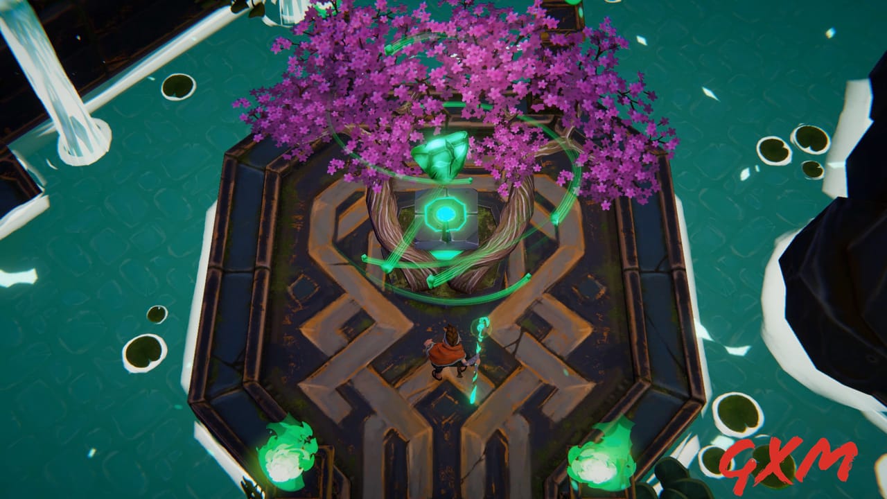 Screenshot 3 of Adore