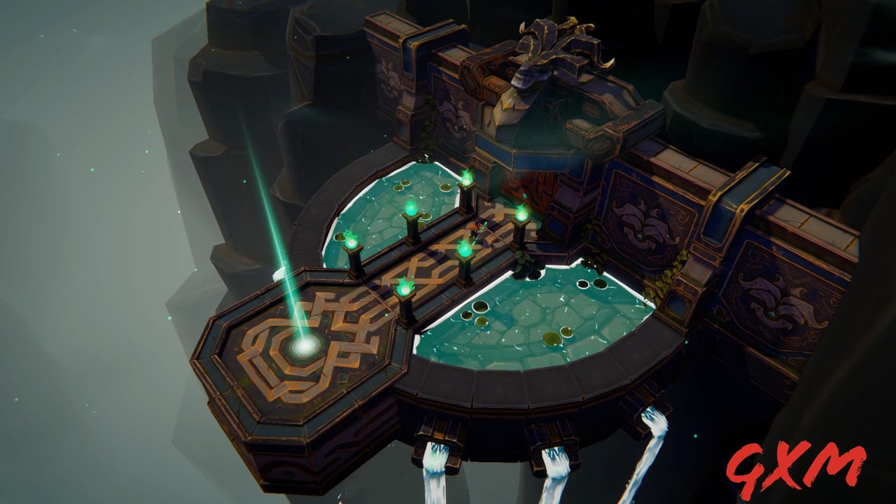 Screenshot 6 of Adore