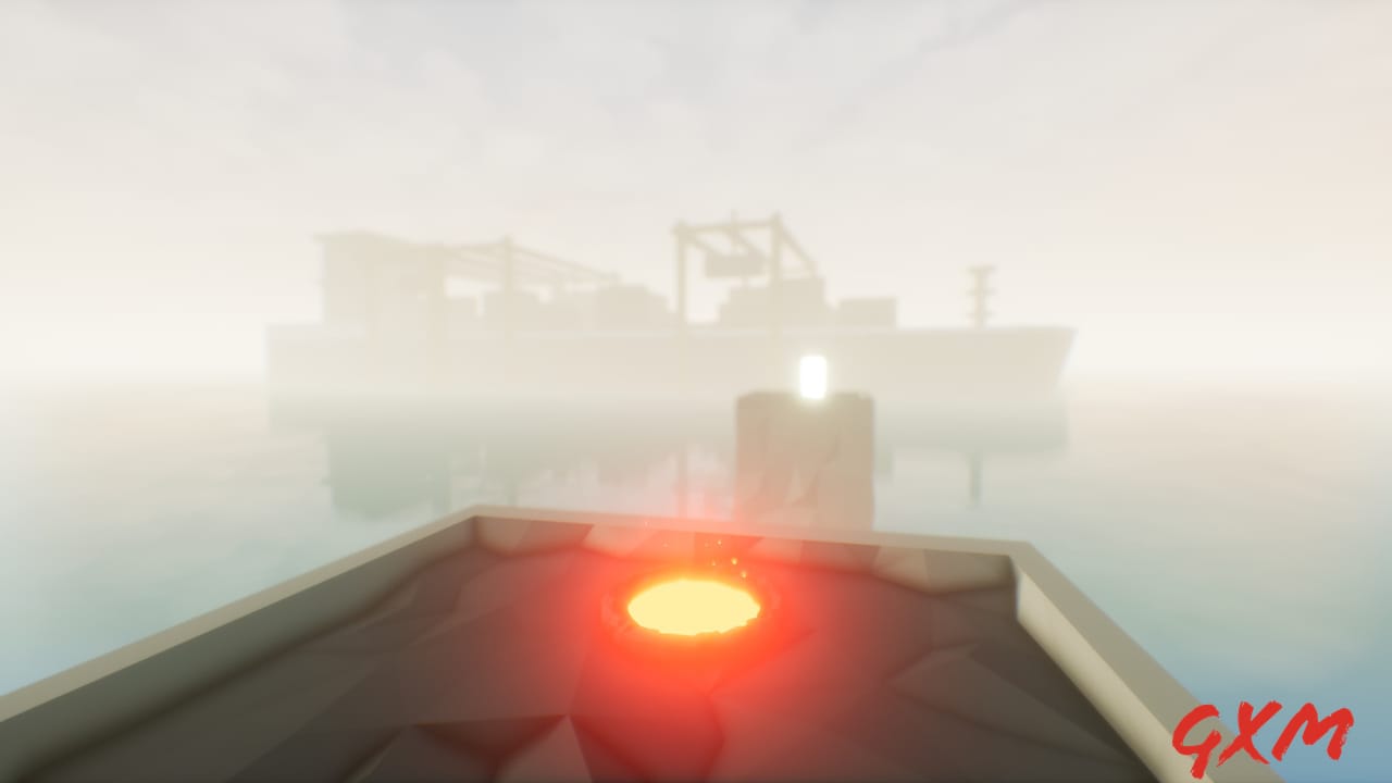 Screenshot 6 of ADVERSE