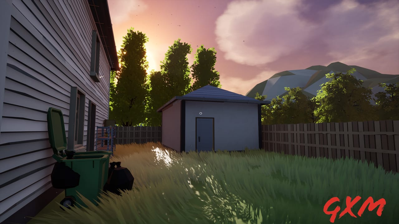 After You Screenshot 1