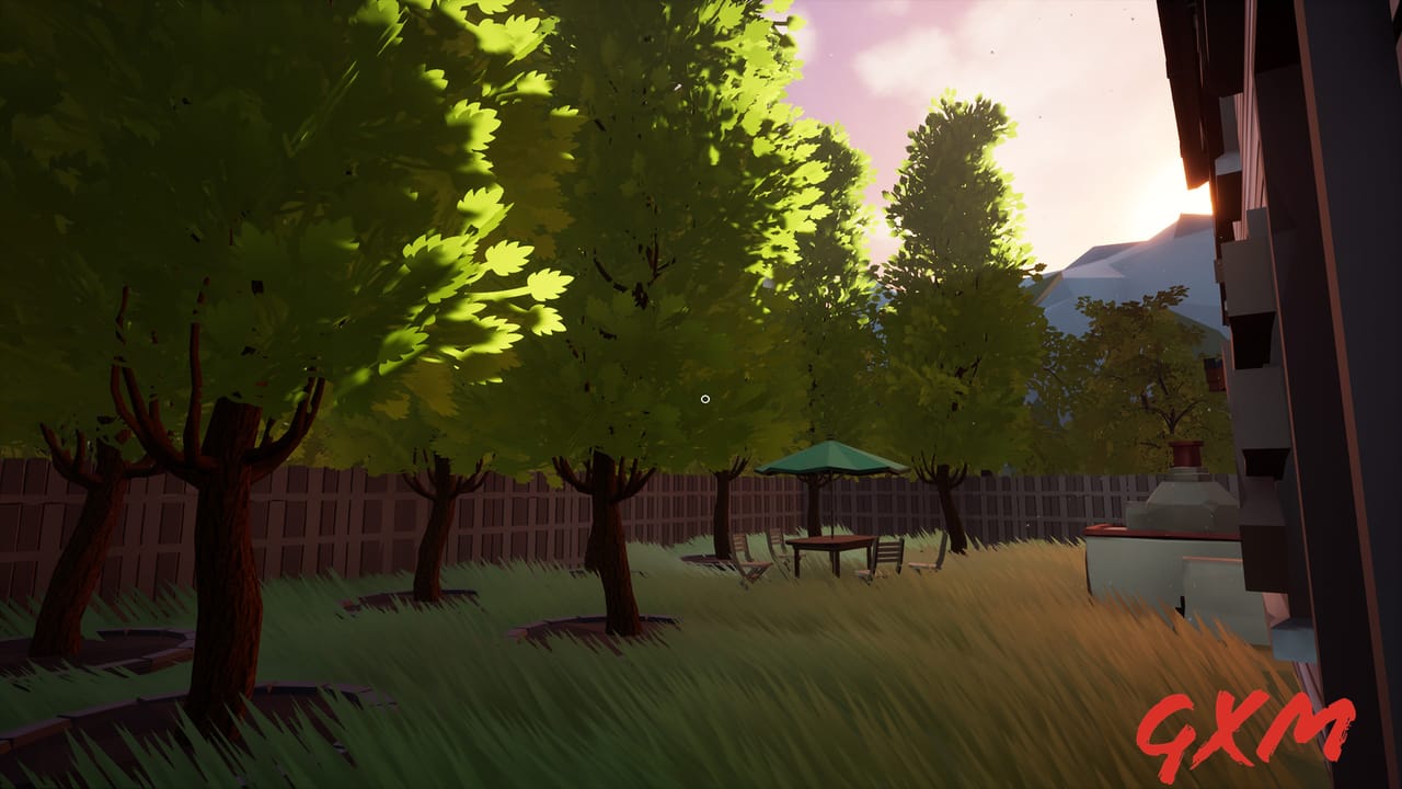 Screenshot 3 of After You