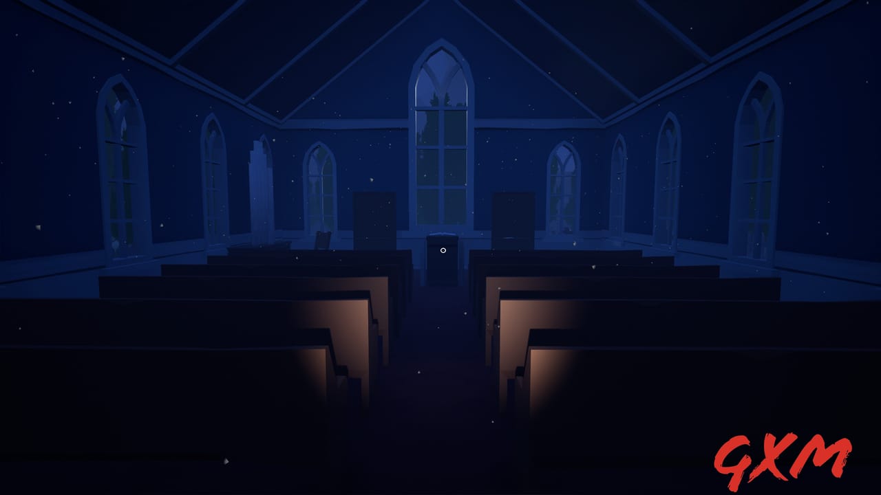 Screenshot 4 of After You