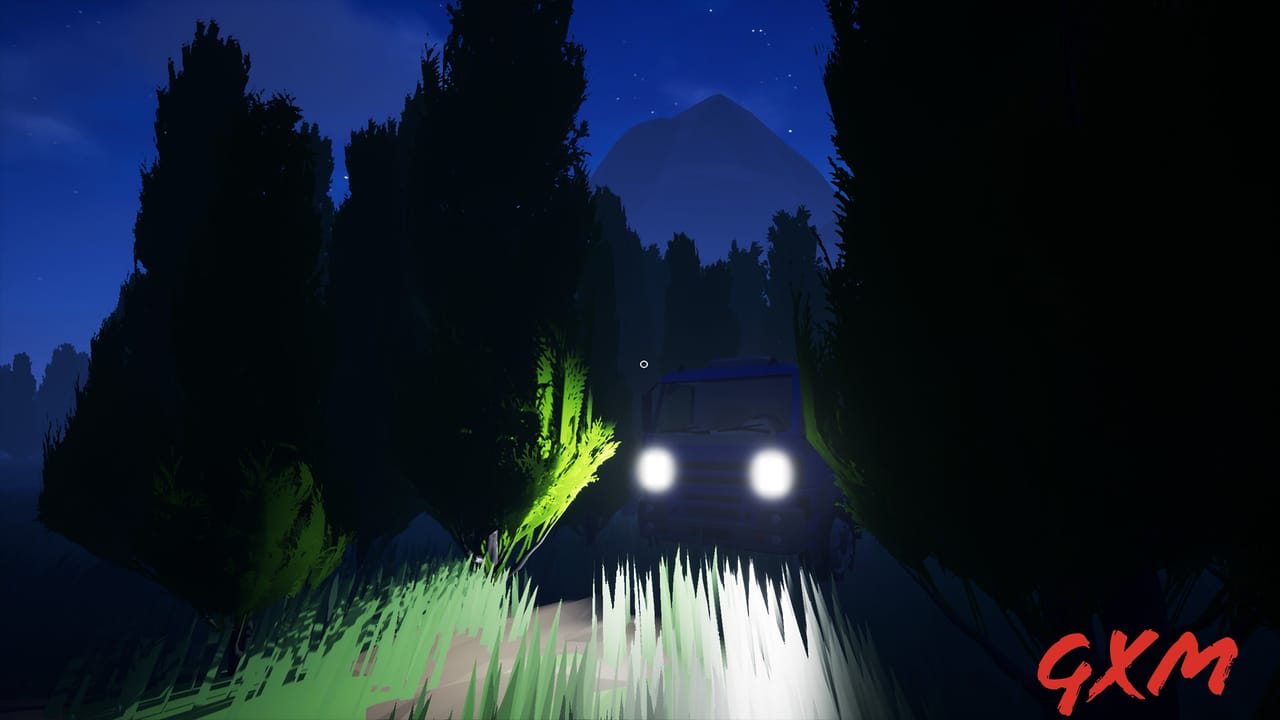 Screenshot 7 of After You