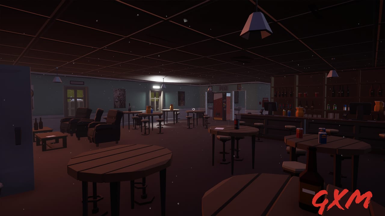 Screenshot 8 of After You