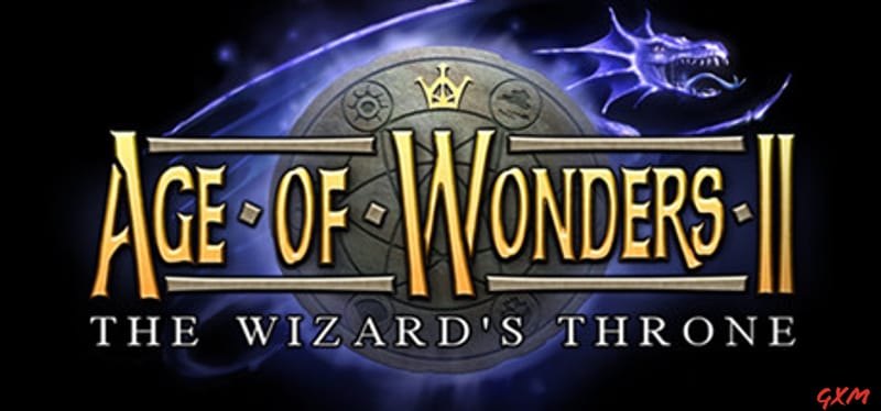 Age of Wonders 2: The Wizard’s Throne
