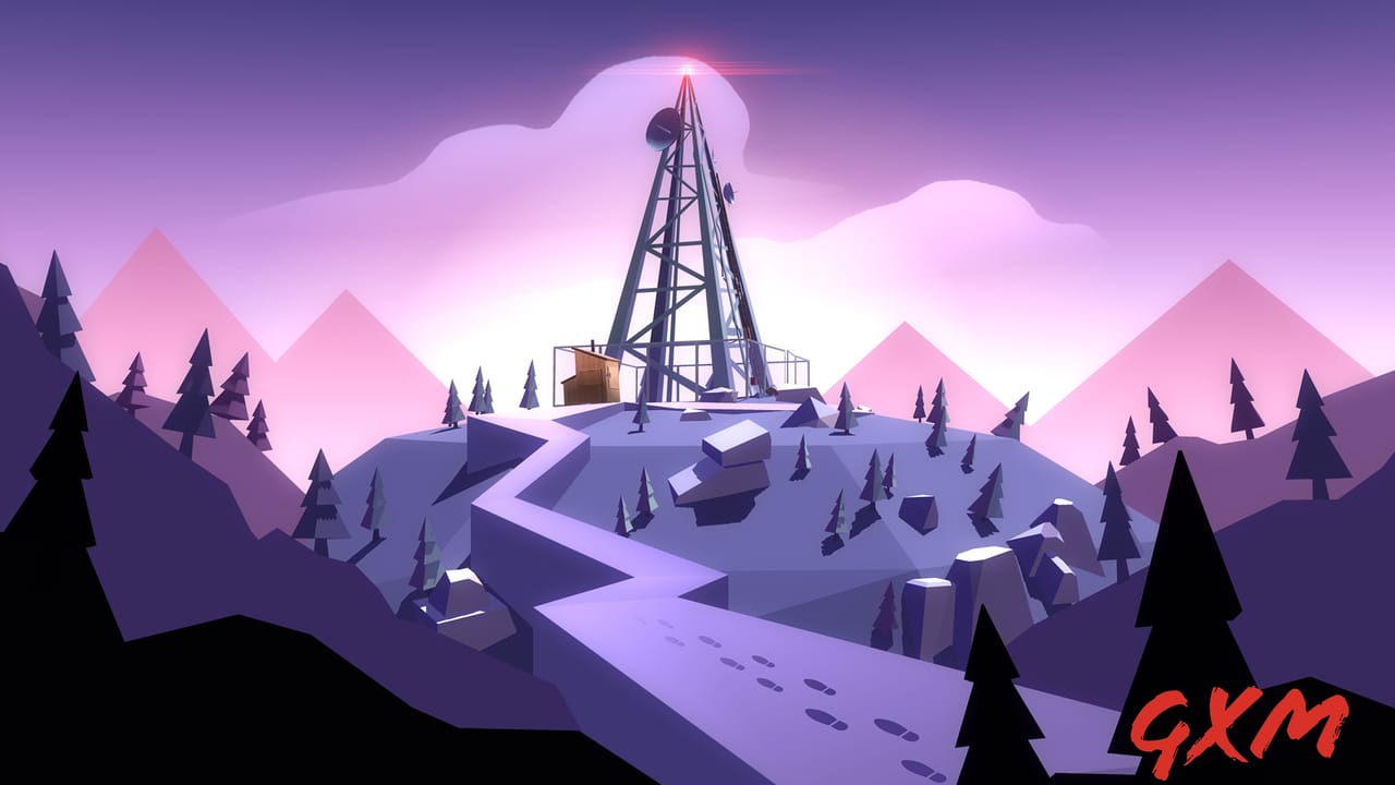 Agent A: A Puzzle in Disguise Screenshot 1