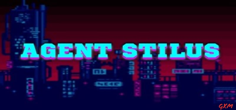 Agent Stilus