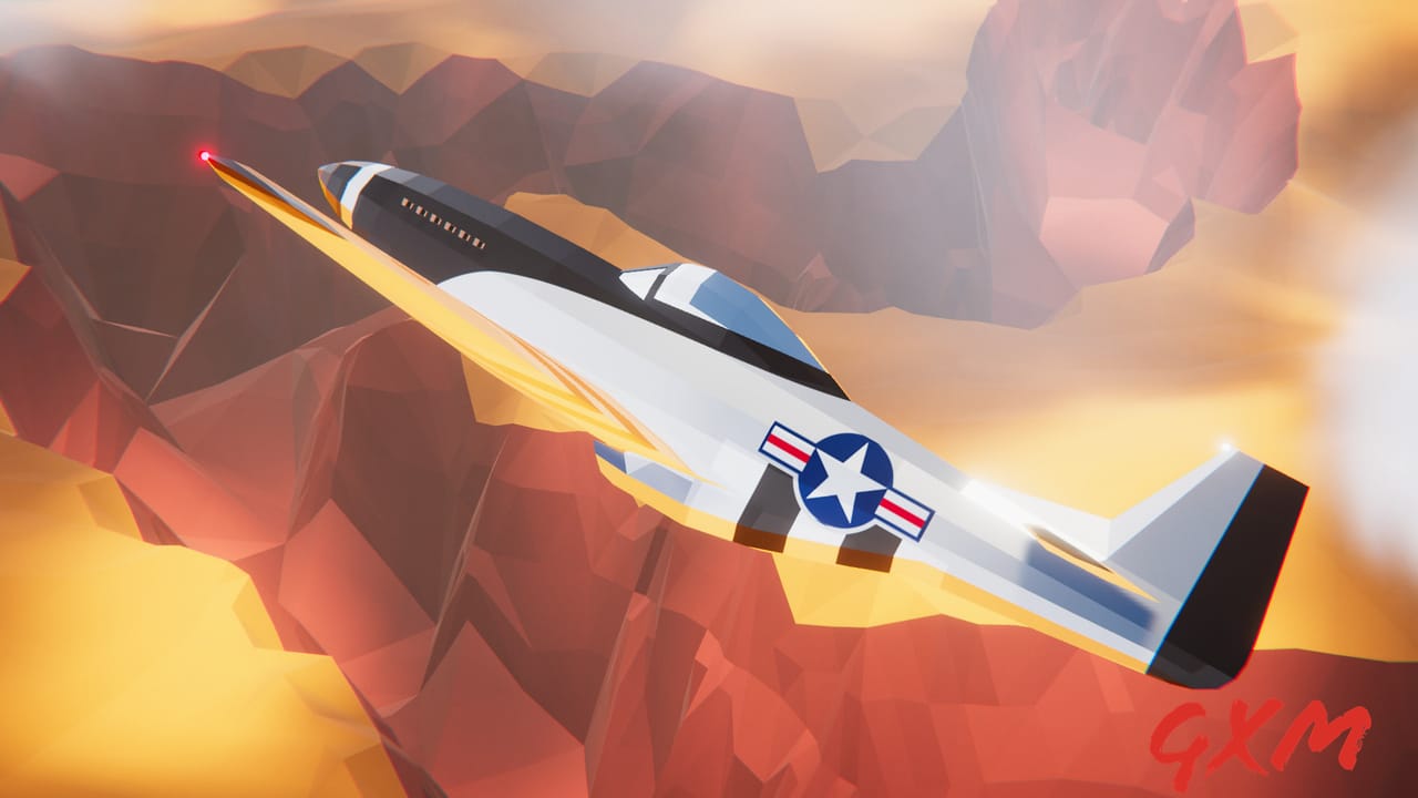 Screenshot 4 of Aggressor