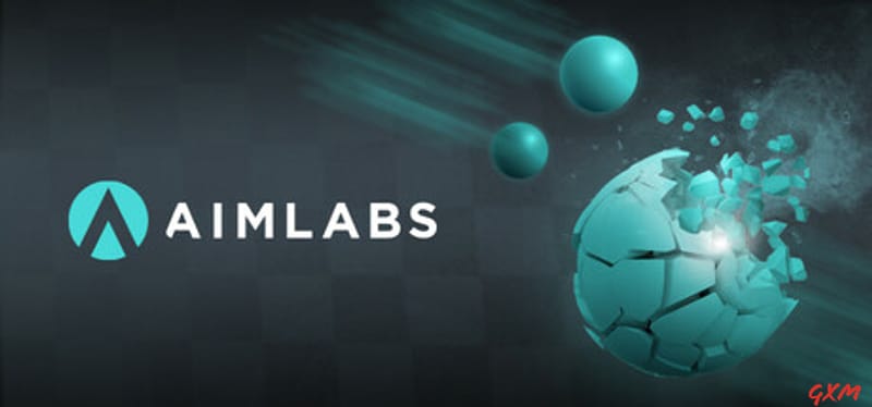 Aim Lab