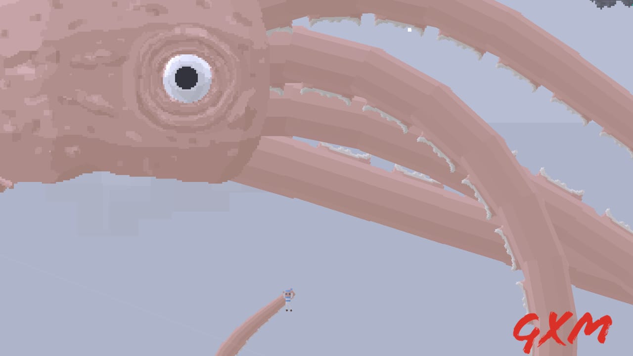 Screenshot 5 of Airships: Conquer the Skies