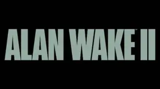 Alan Wake 2 (v1.2.8)