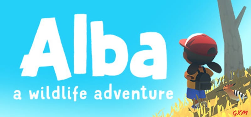 Alba: A Wildlife Adventure
