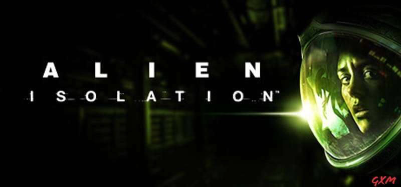 Alien: Isolation Collection Repack