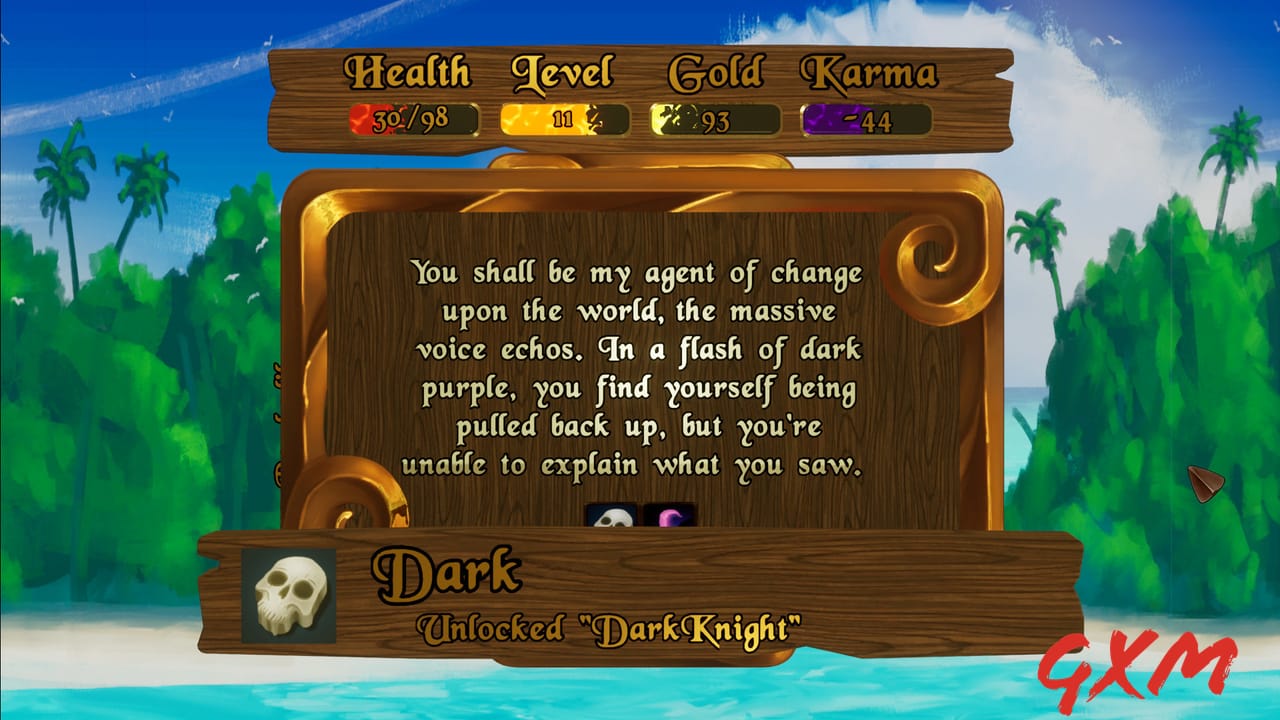 Screenshot 6 of Alluris