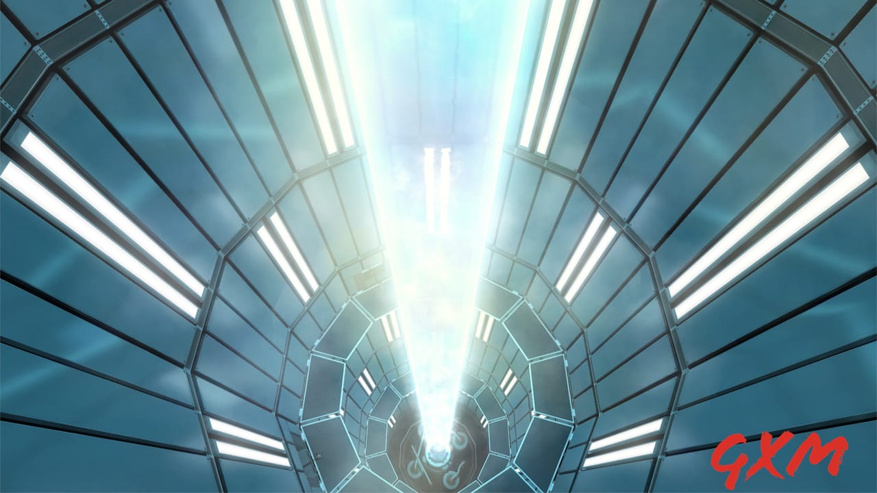 Screenshot 4 of Alone in Space