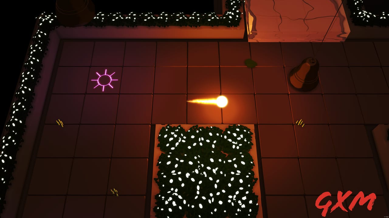 Screenshot 5 of Altered