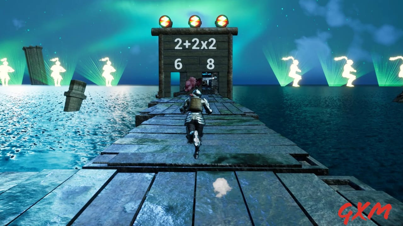 Screenshot 8 of ALTF4