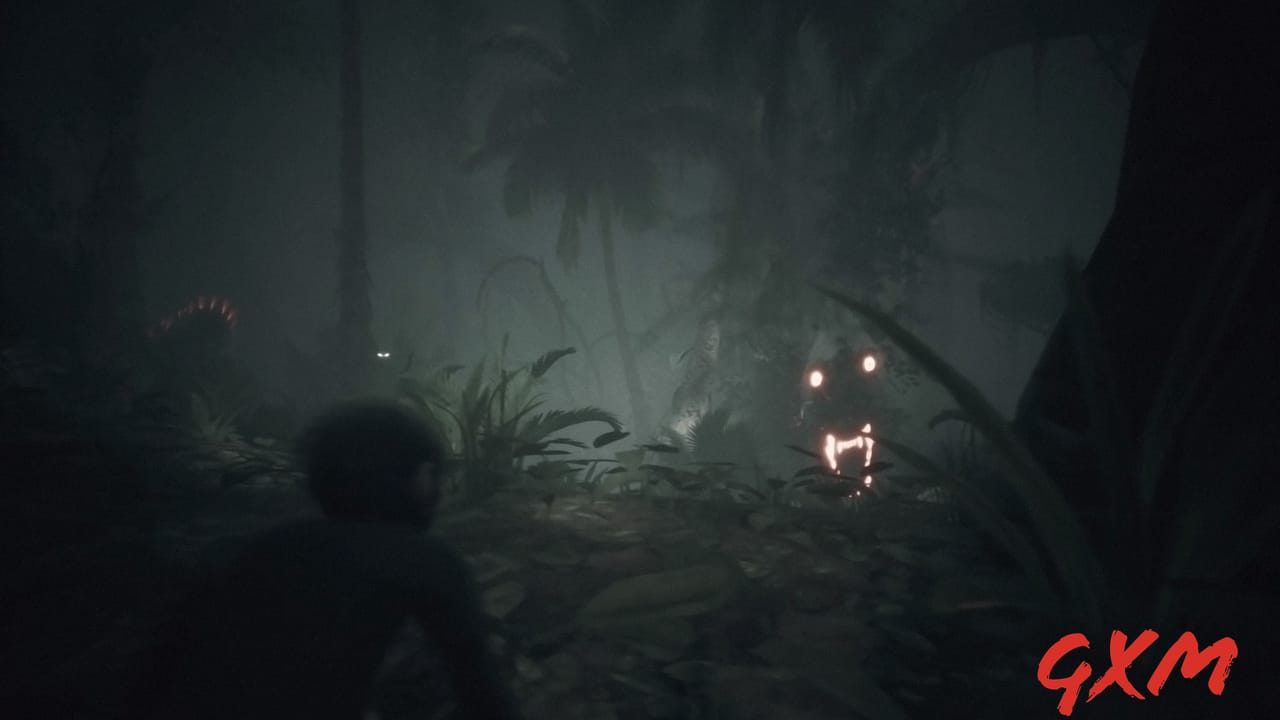 Screenshot 5 of Ancestors: The Humankind Odyssey