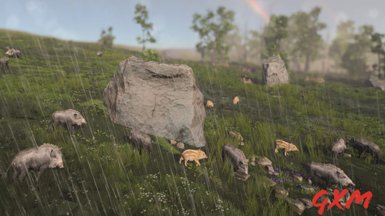 Screenshot 7 of Ancient Cities