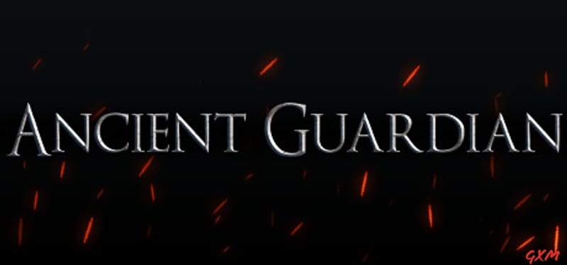 Ancient Guardian