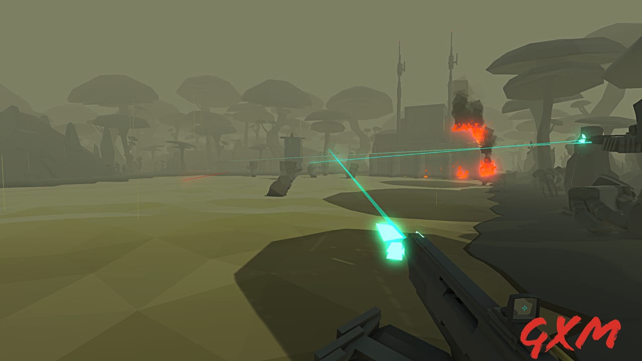 Screenshot 7 of Ancient Warfare 3
