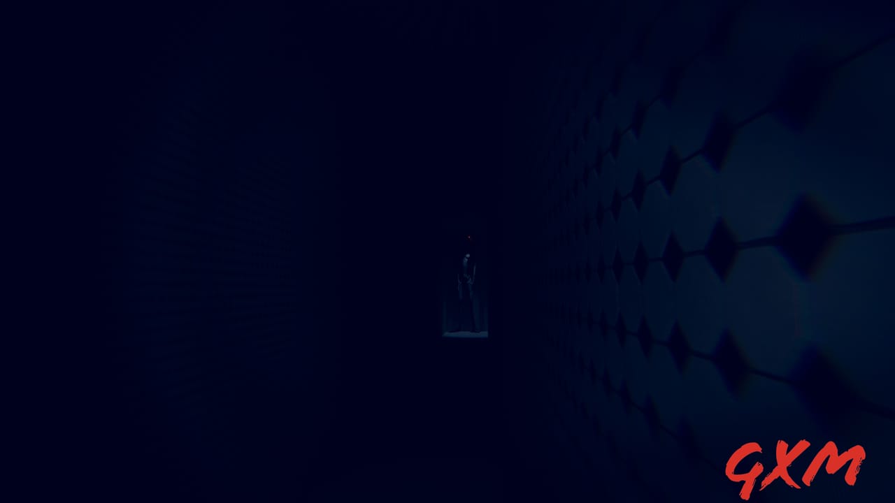 Screenshot 6 of Andromalius